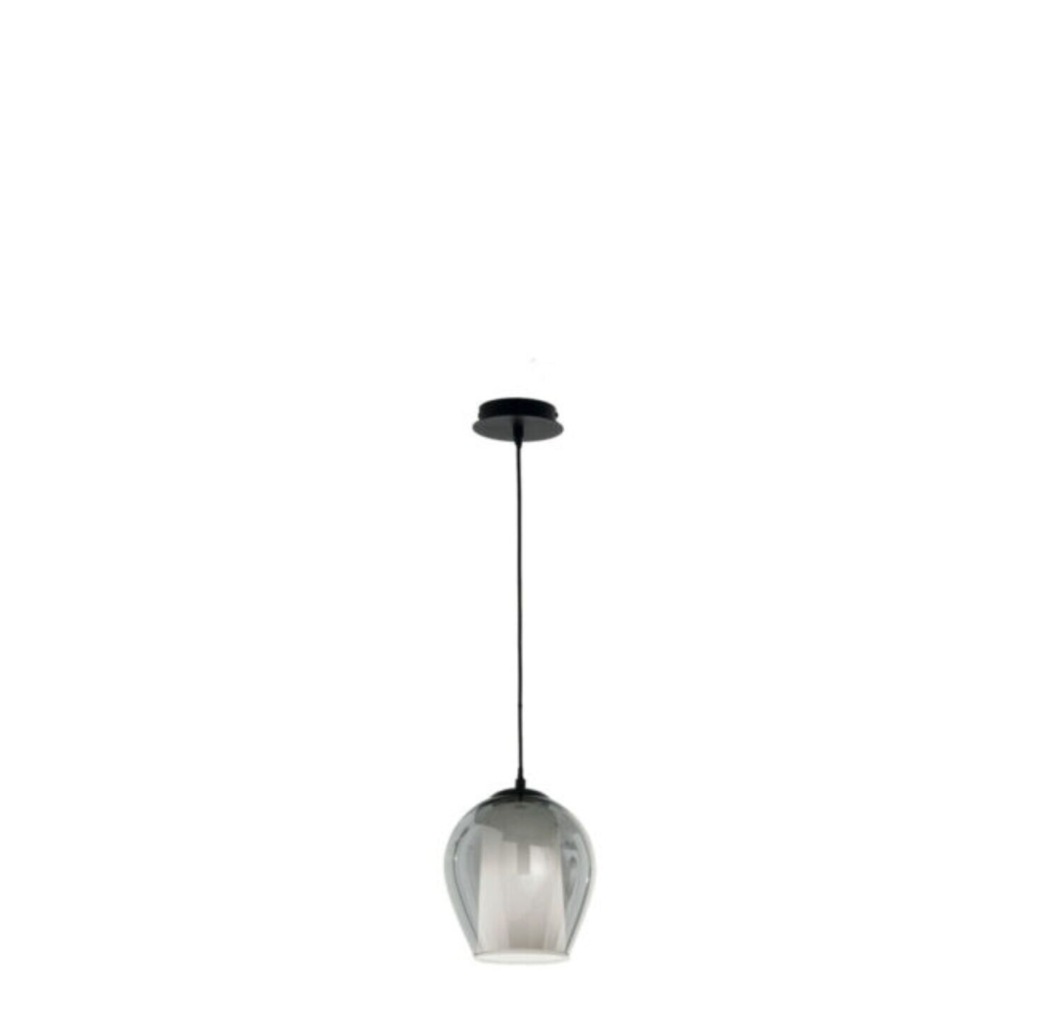 OndaLuce BONNIE | Lampada a sospensione