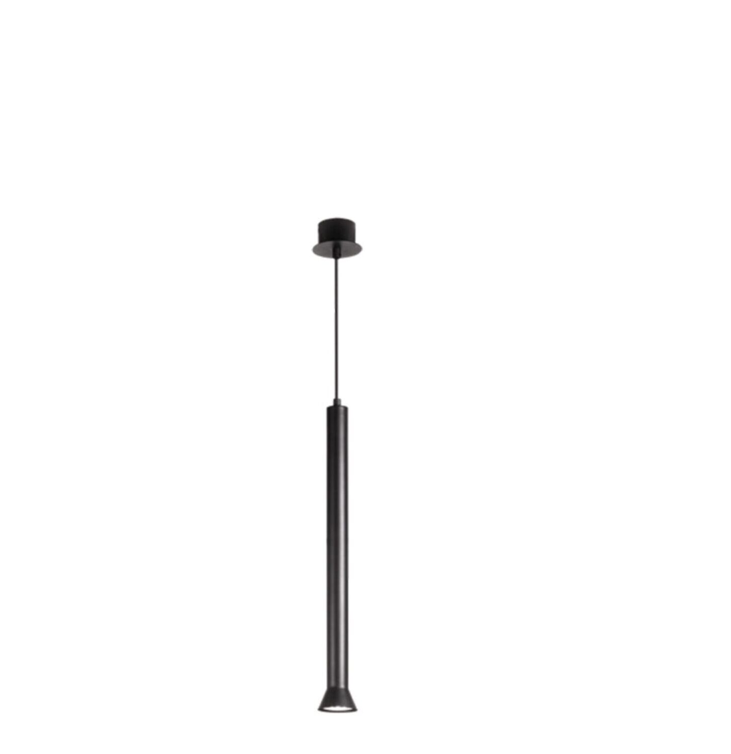 OndaLuce LILA | Lampada a sospensione