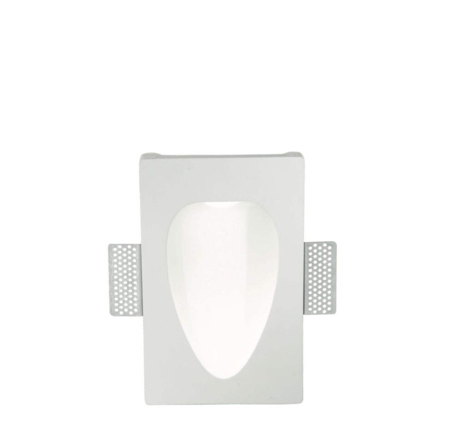 OndaLuce LISCIO | Faretto