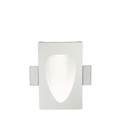 OndaLuce LISCIO | Faretto