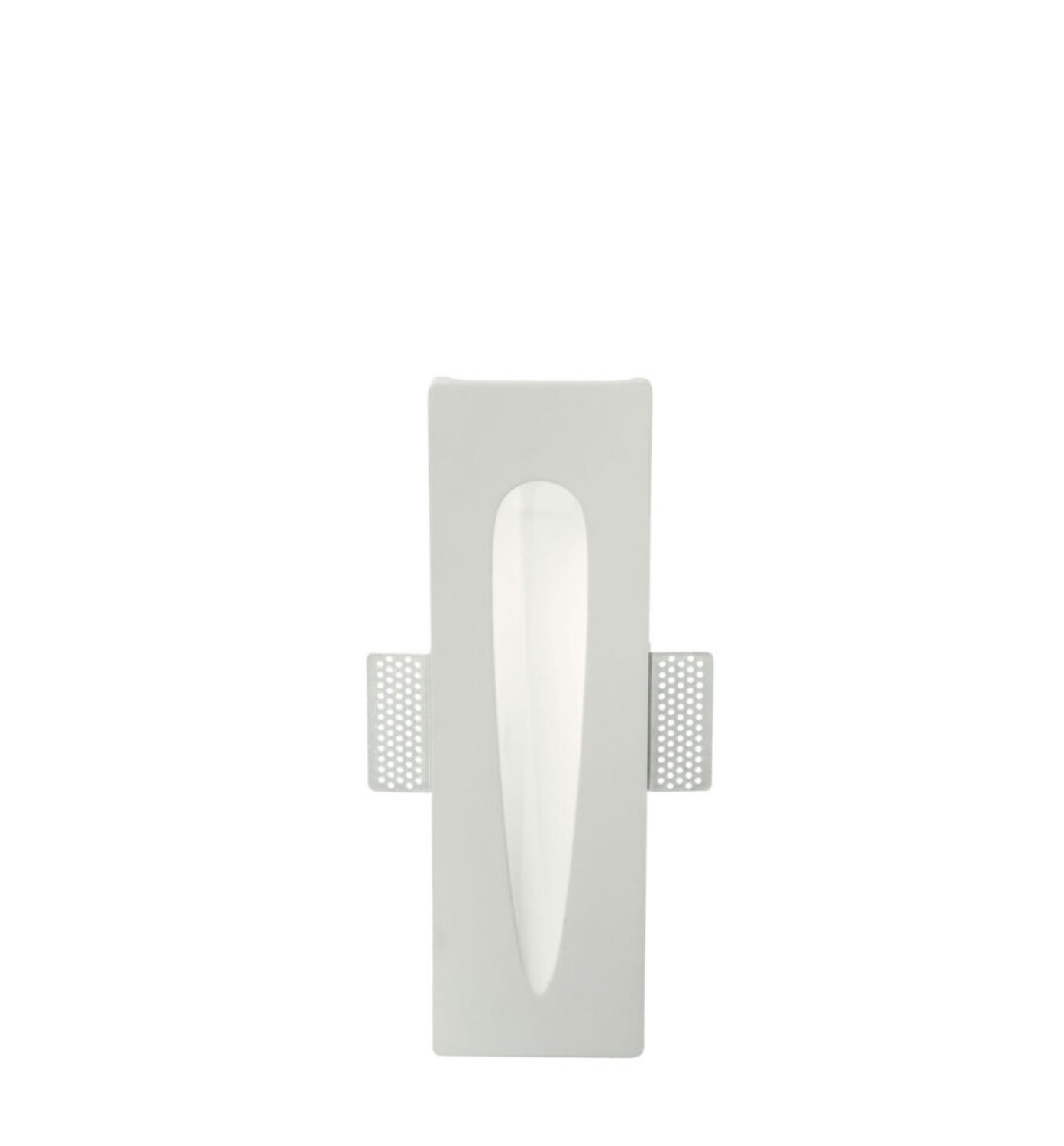 OndaLuce LIMBO | Faretto