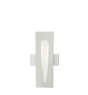 OndaLuce LIMBO | Faretto