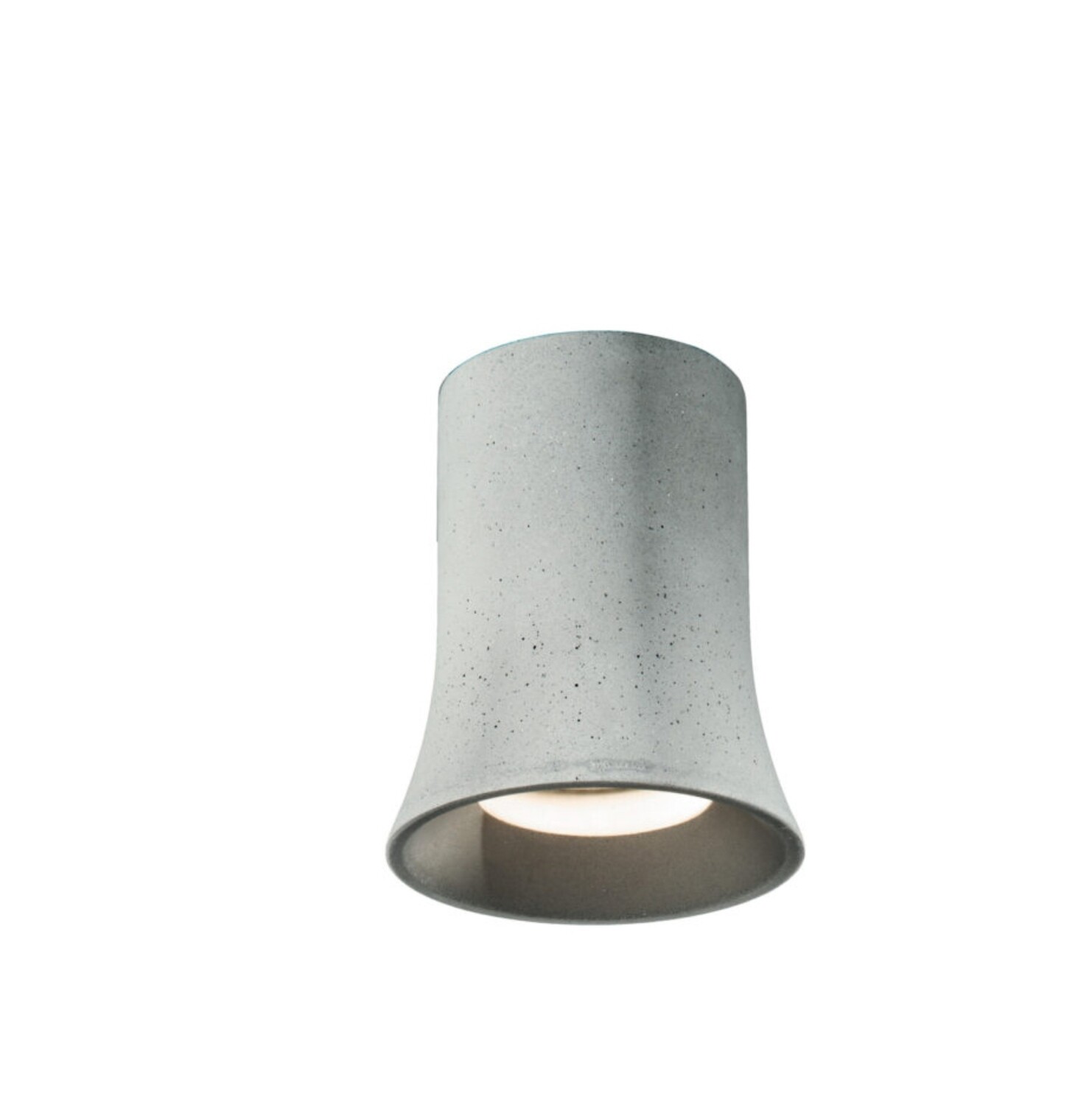 OndaLuce ROCK CEILING | Faretto