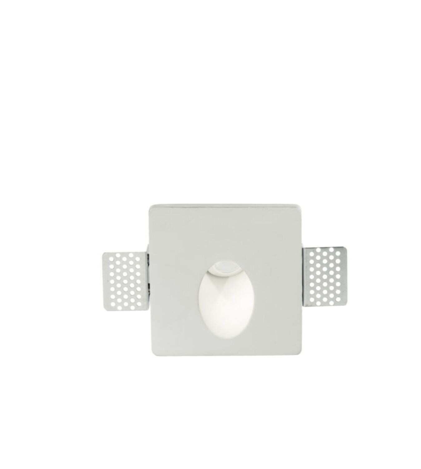 OndaLuce VALZER | Faretto