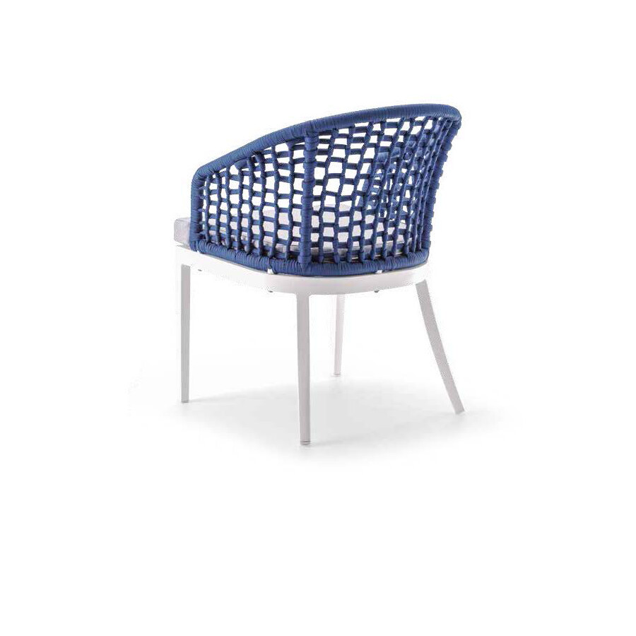 Grattoni KOS | poltroncina