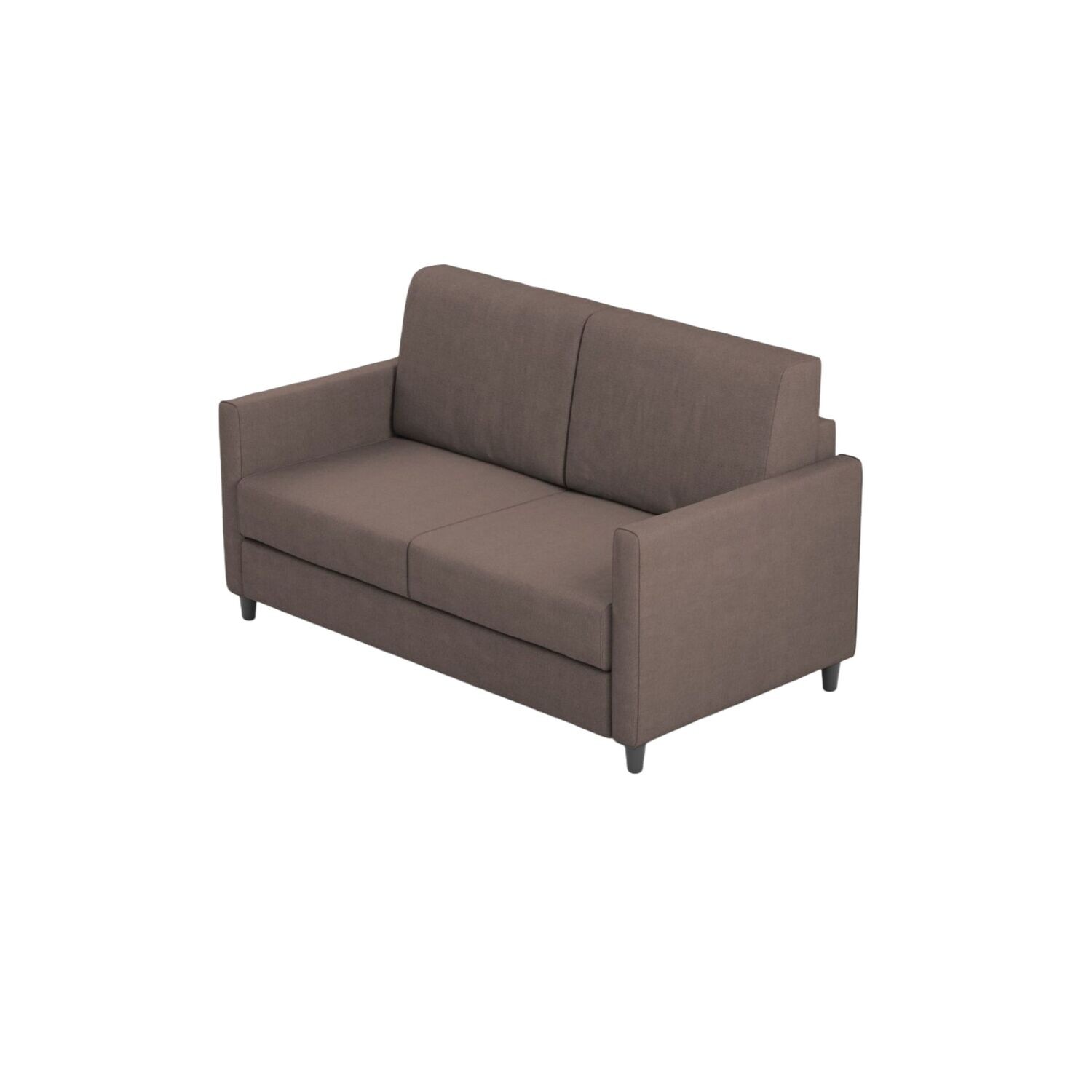 Ityhome KARAY Talpa | divano 2 posti