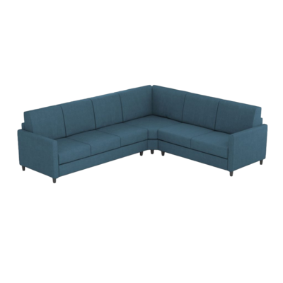 Ityhome KARAY Avio | divano angolare 6 posti Ityhome KARAY Avio | divano angolare 6 posti