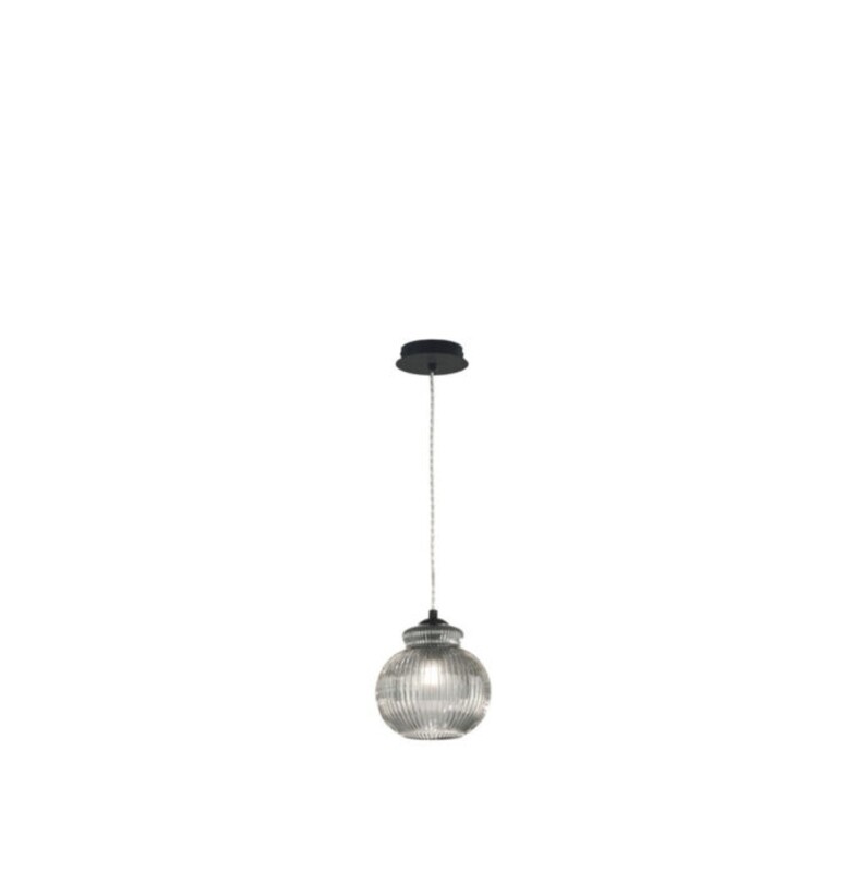 OndaLuce MADAGASCAR | Lampada a sospensione OndaLuce MADAGASCAR | Lampada a sospensione