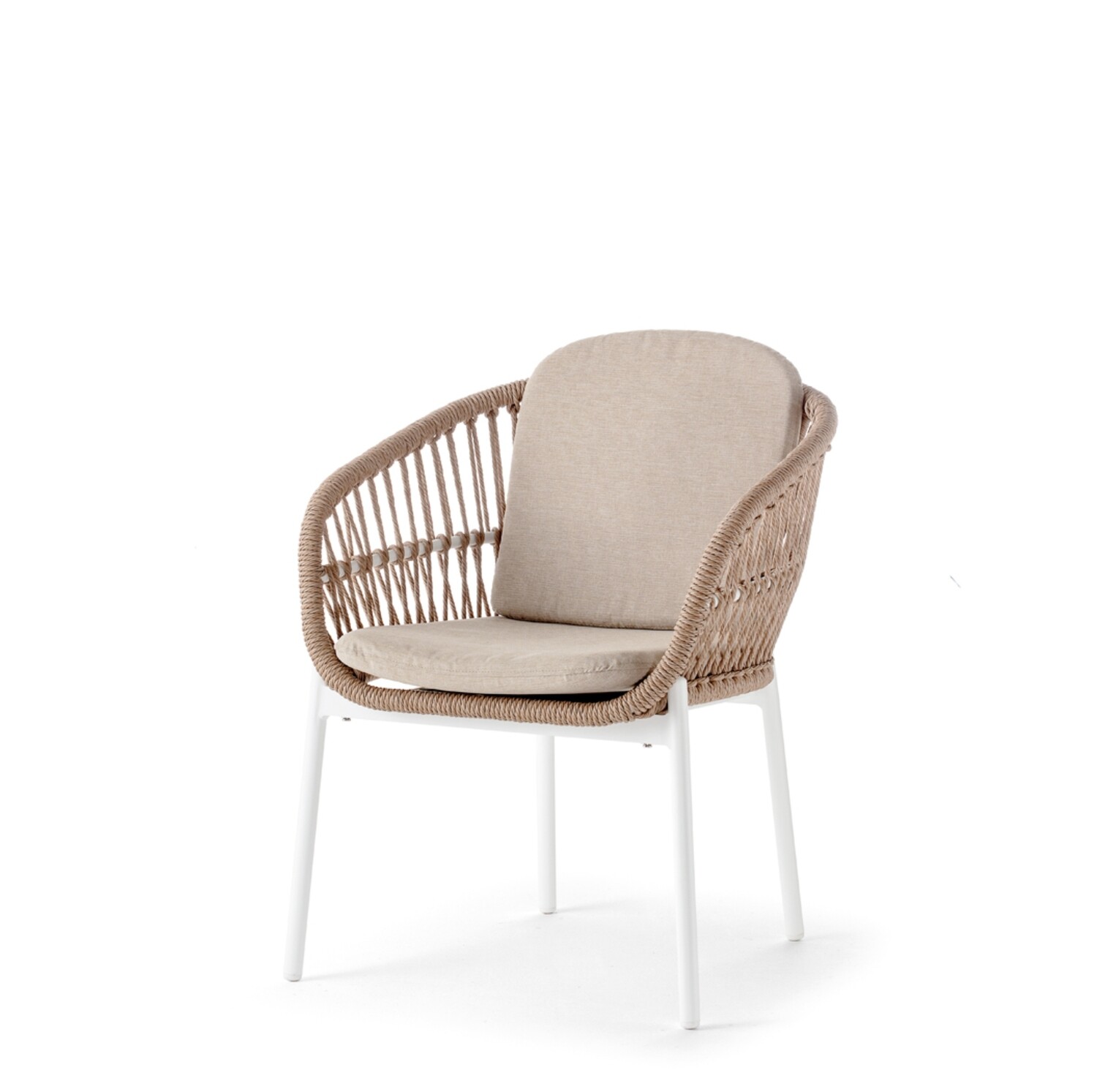 Grattoni BARI  | poltroncina