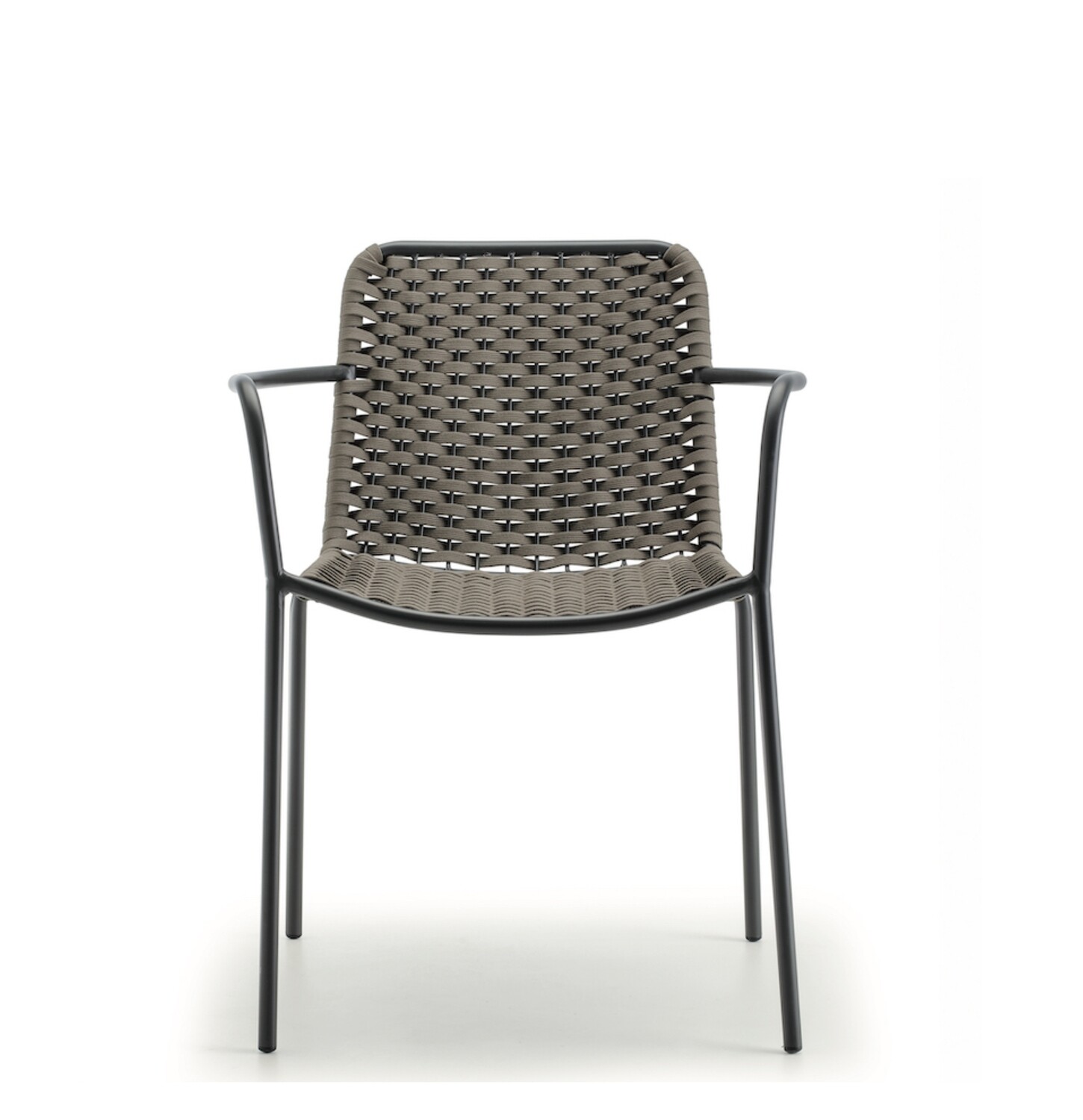 Grattoni CANNES  | poltroncina