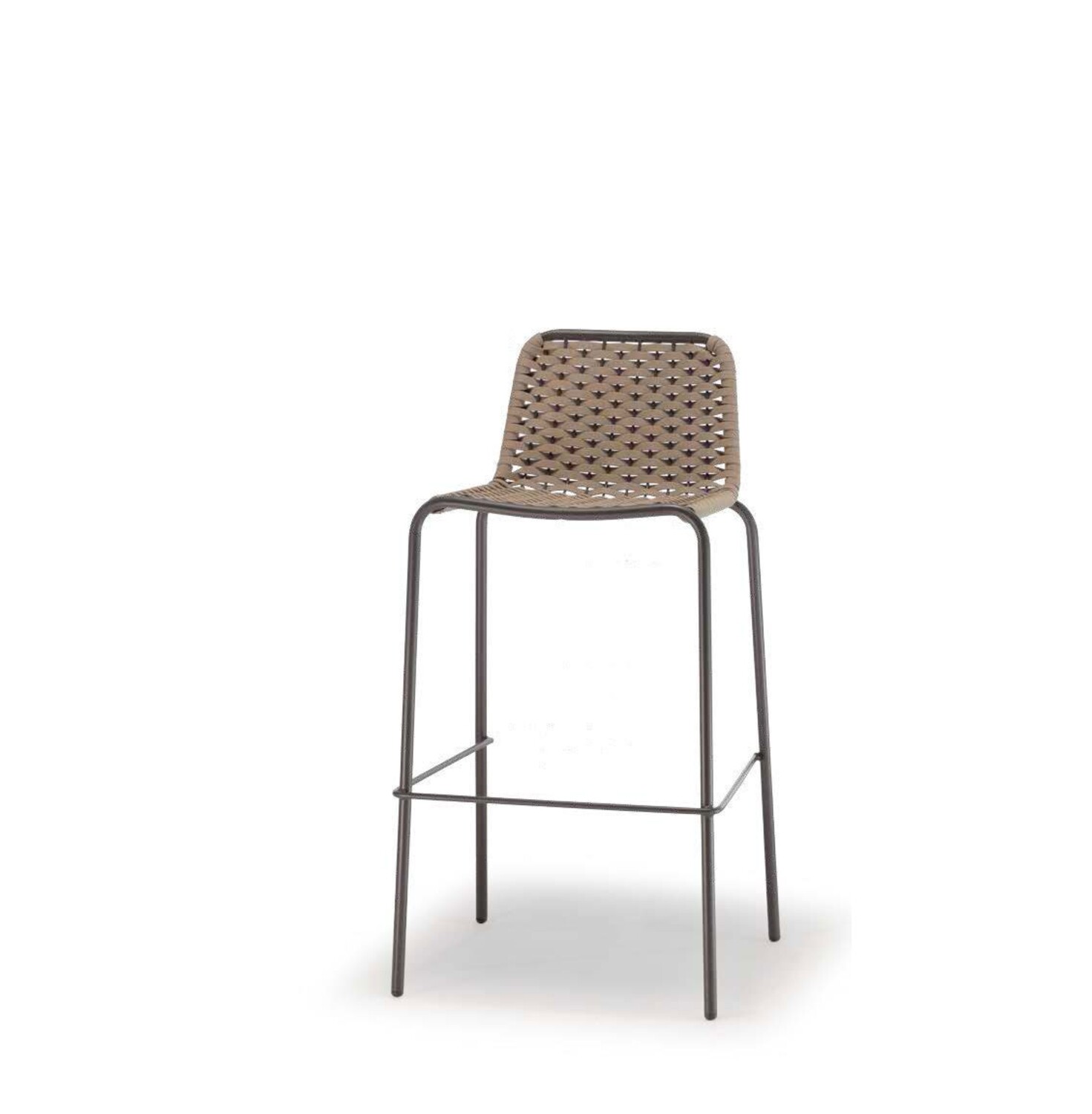 Grattoni CANNES  | sgabello