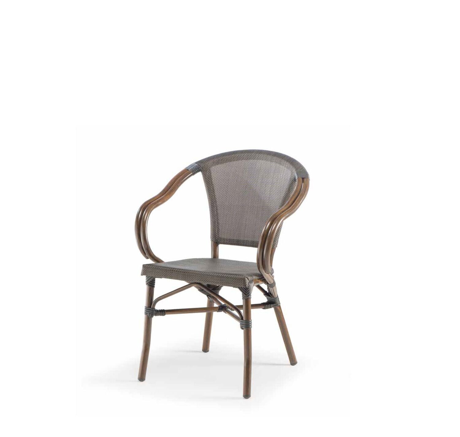 Grattoni GS 950  | Poltroncina