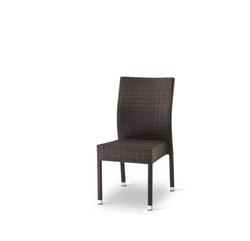 Grattoni GS 916  | Sedia