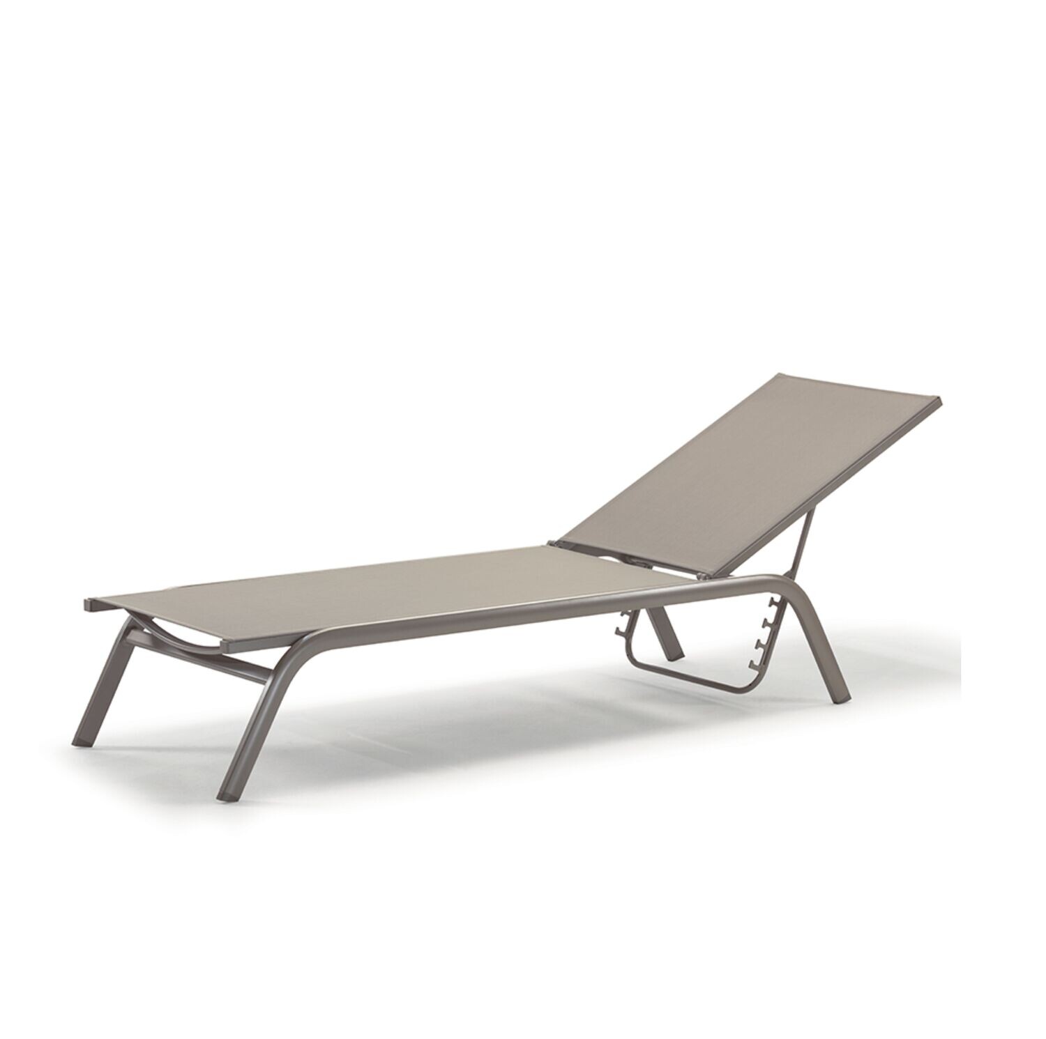 Grattoni GS 926 | Lettino
