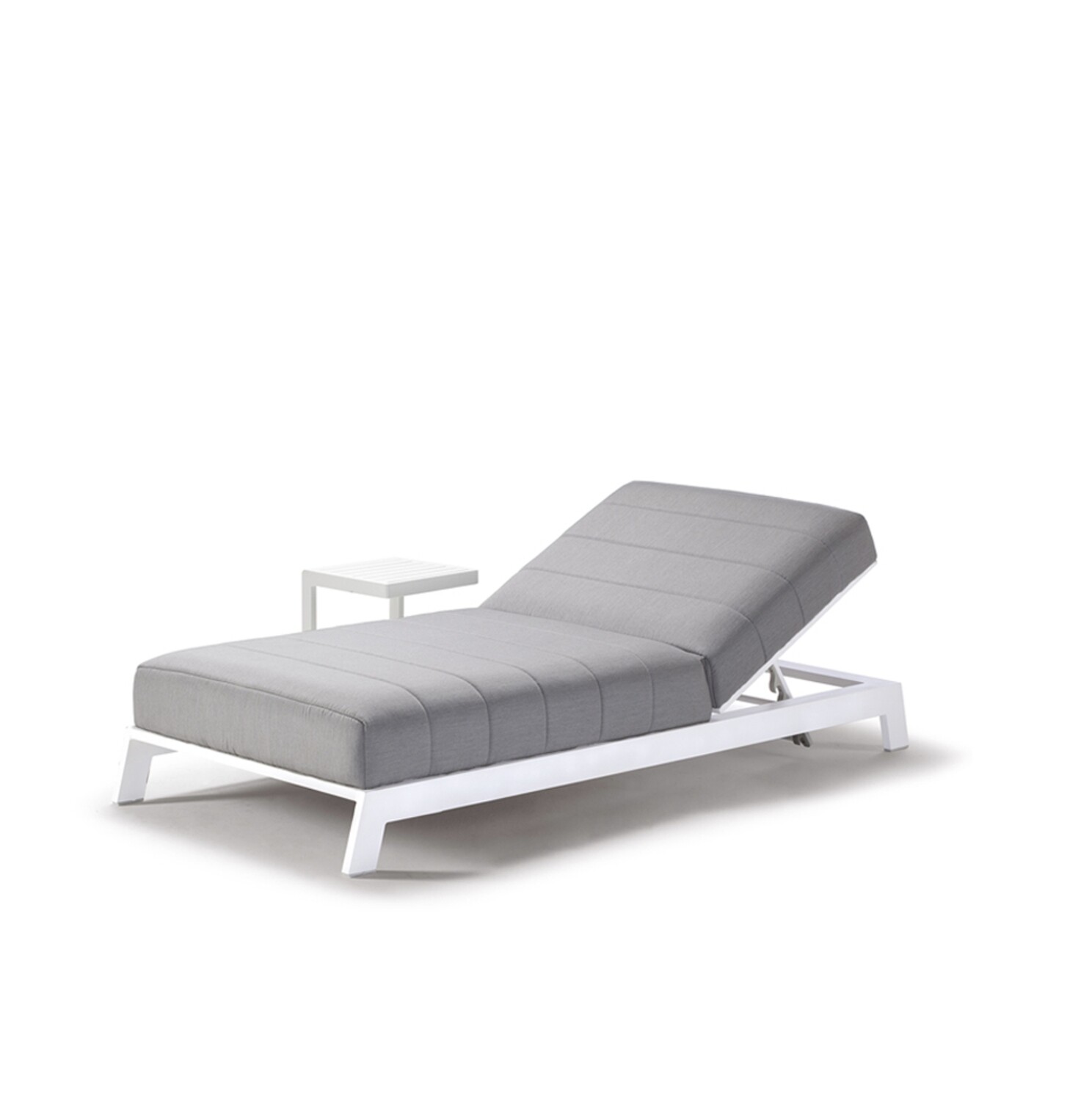 Grattoni BITE | Lettino