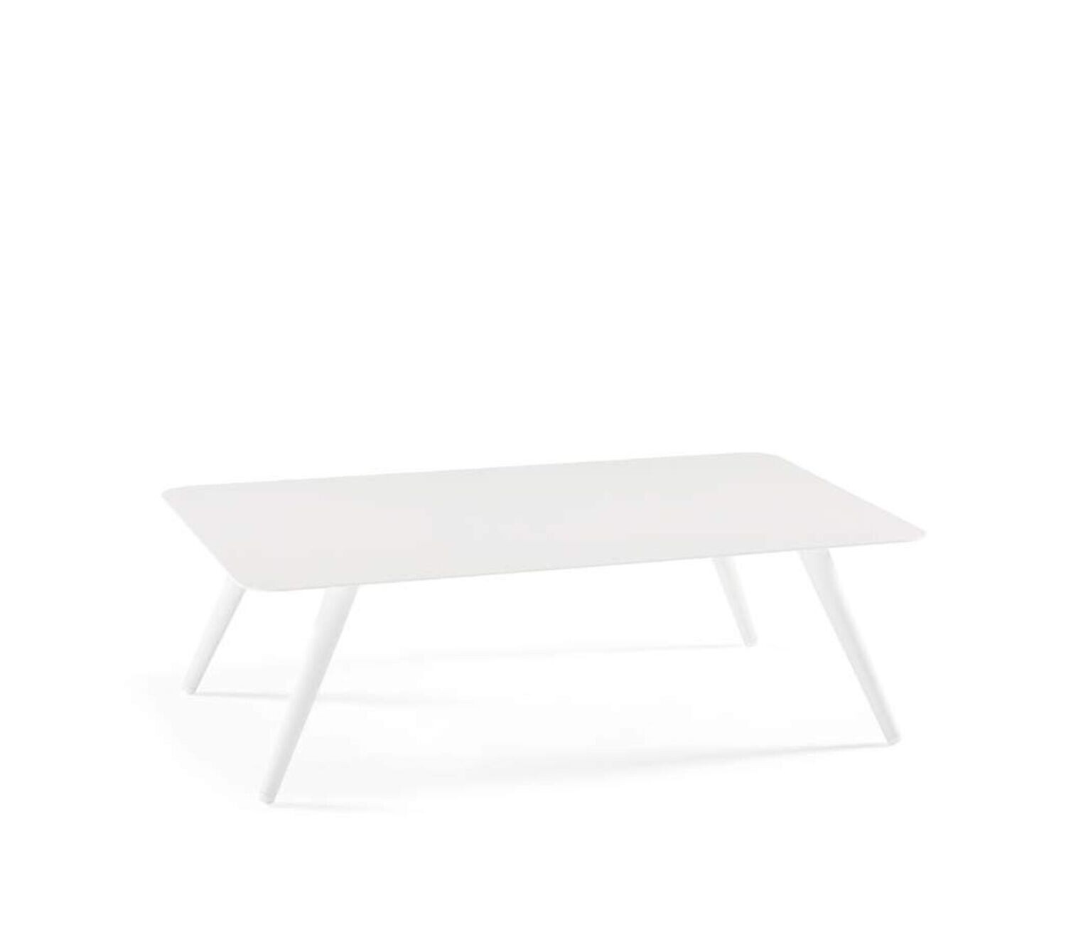 Grattoni JOLLY | Tavolino