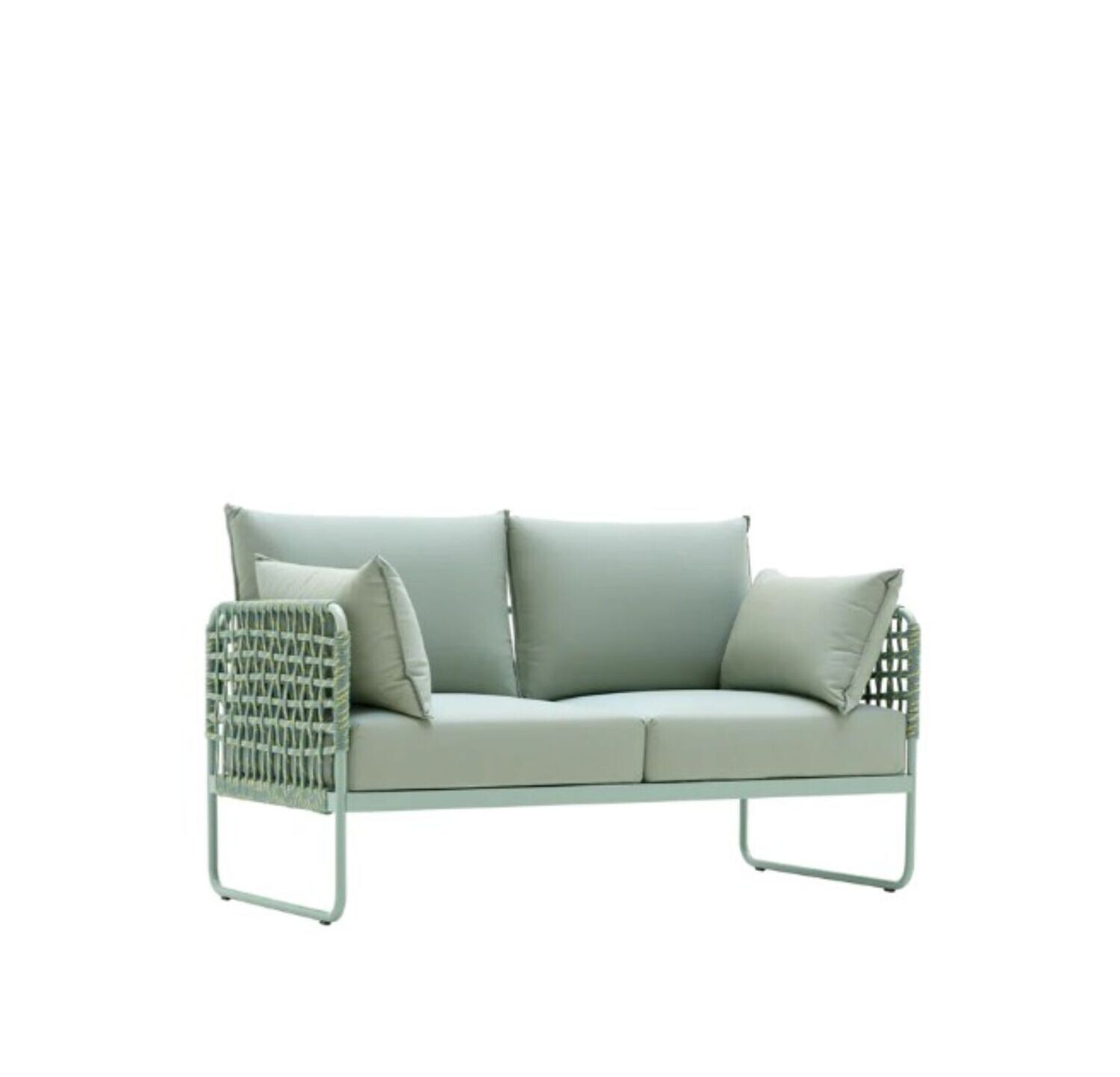 Connubia YO! CB/3501-2PE Outdoor |divani|