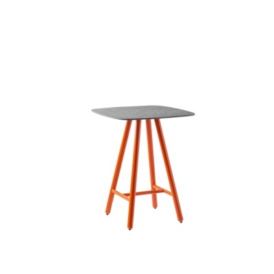 Connubia YO! Outdoor CB/4812-FSH 70-E |tavolo fisso| Connubia YO! Outdoor CB/4812-FSH 70-E |tavolo fisso|