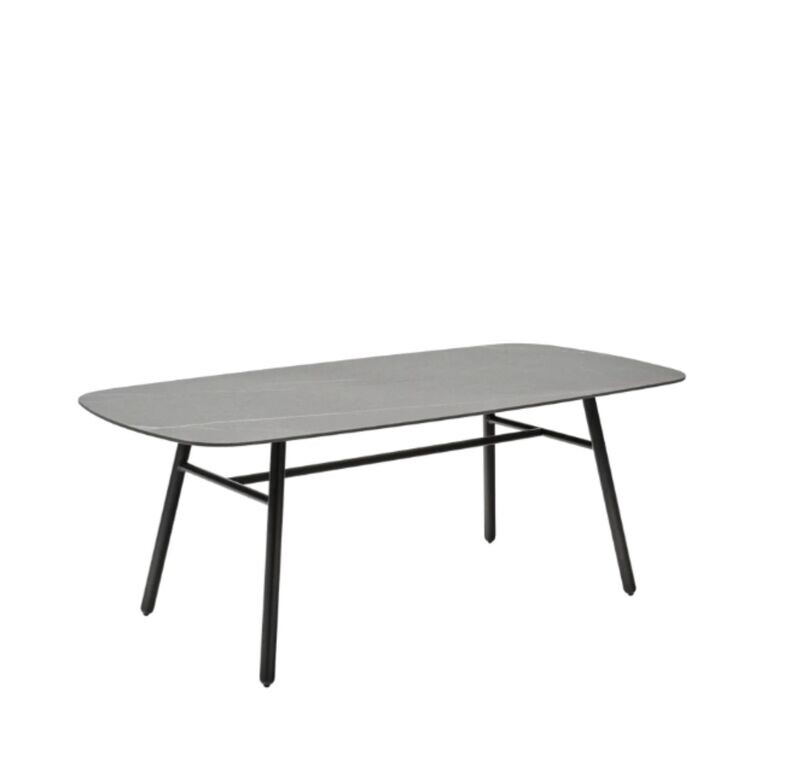 Connubia YO! Outdoor CB/4812 FS 200-E |tavolo fisso| Connubia YO! Outdoor CB/4812 FS 200-E |tavolo fisso|