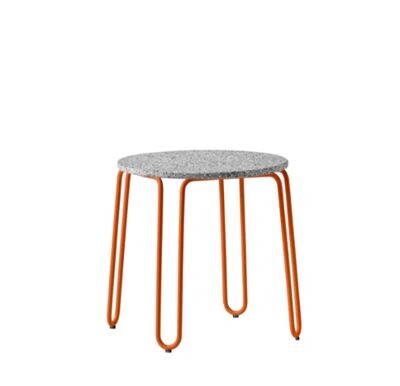 Connubia STULLE Outdoor |tavolino| Connubia STULLE Outdoor |tavolino|