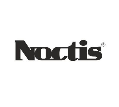 Noctis