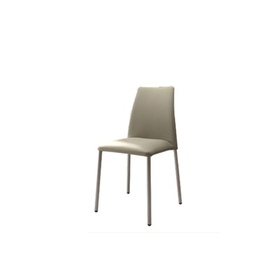 Ingenia CHERRY |sedia|