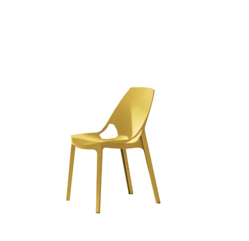 Ingenia  SPIRIT  |sedia|