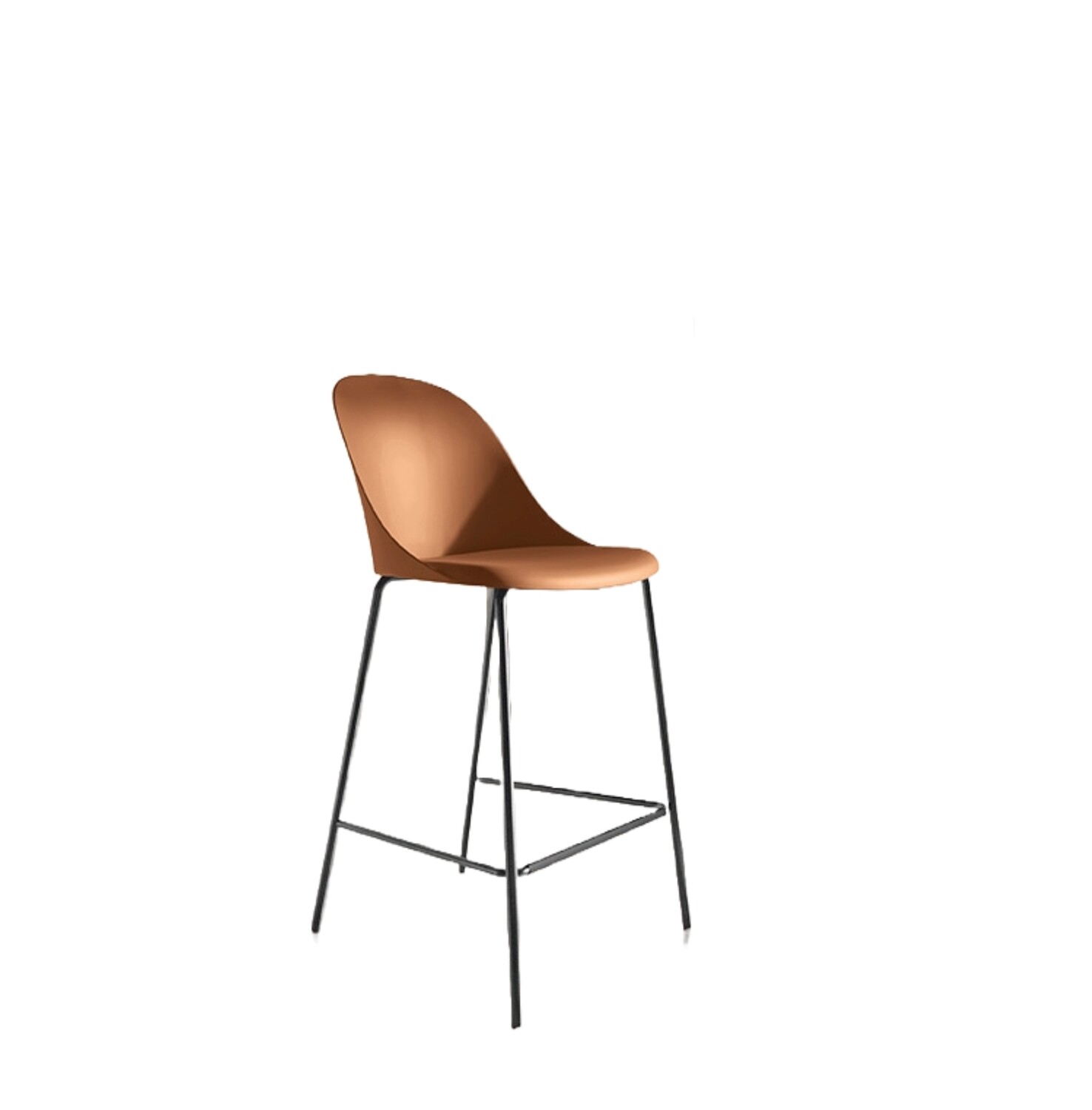 Ingenia SAM Outdoor |sgabello|
