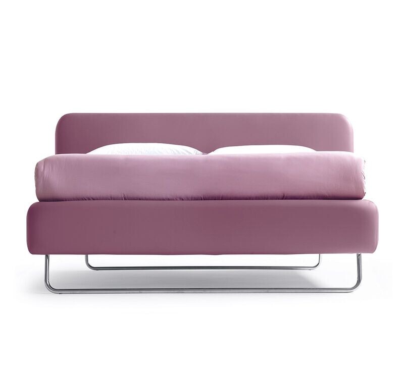 Noctis DOXY WIDE | letto matrimoniale