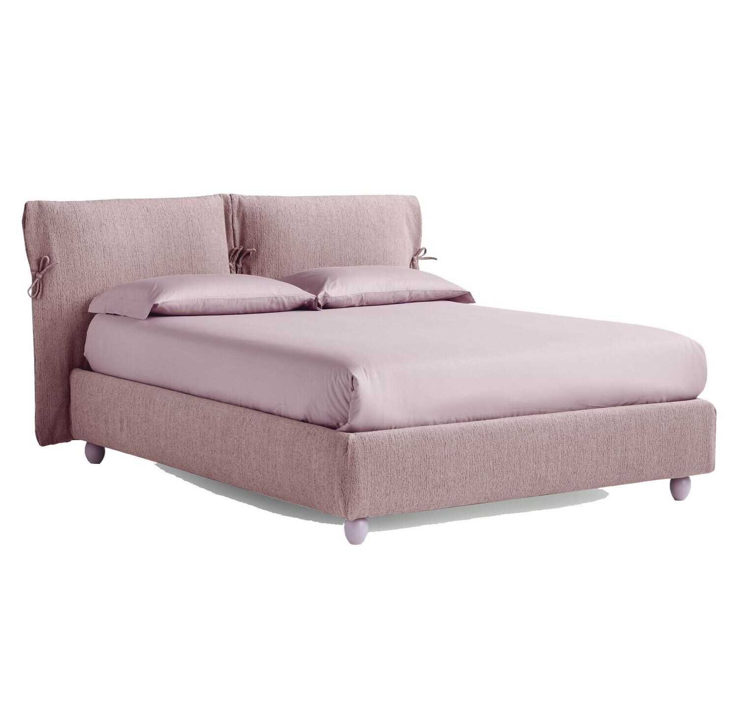Noctis EDEN ADVANCE Fiocchi | letto matrimoniale
