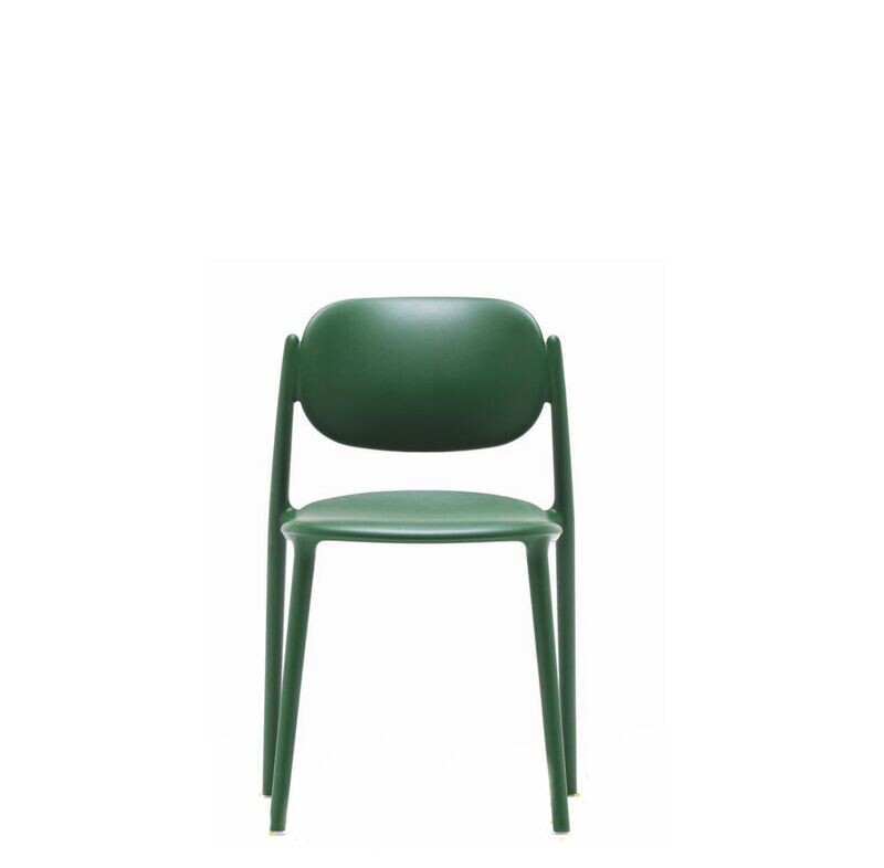 Green BOY |sedia| Green BOY |sedia|