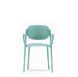 Green BOY |poltroncina|