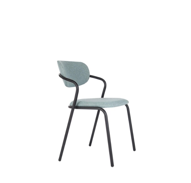 Green GIOTTO |sedia| Green GIOTTO |sedia|