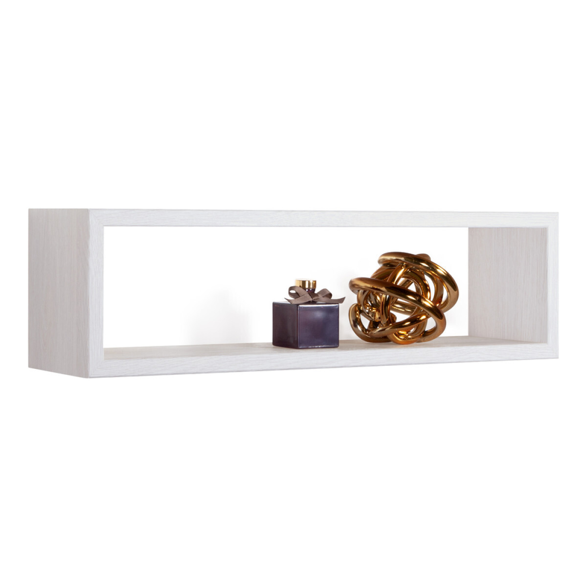 Modularredo REGOLO Rovere Imperiale | mensola