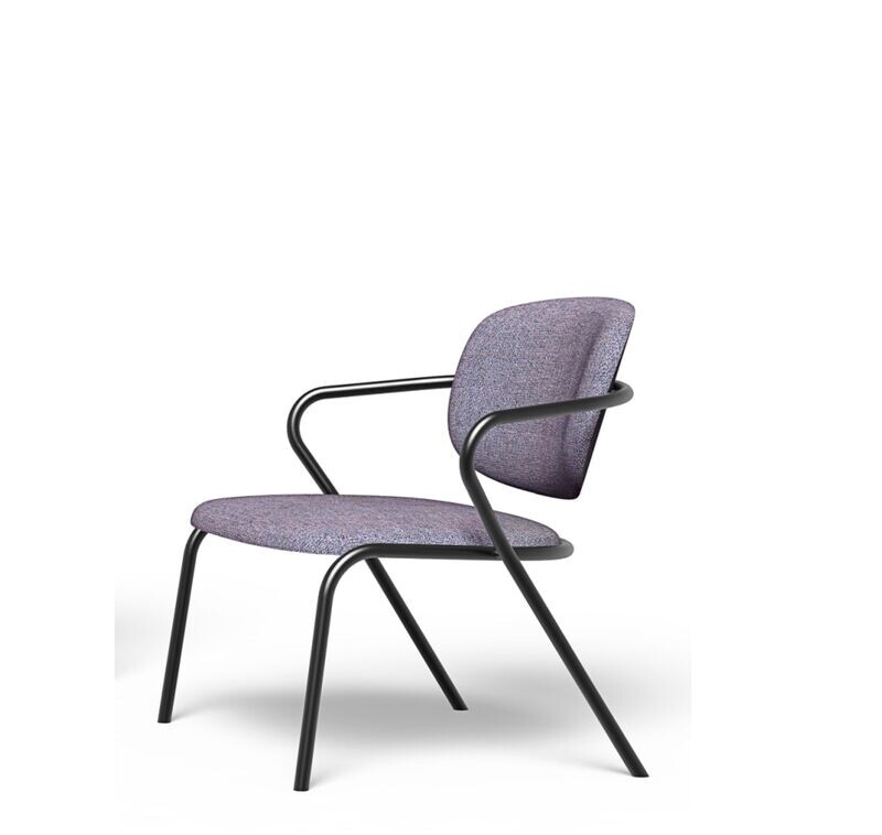 Green GIOTTO lounge |poltroncina| Green GIOTTO lounge |poltroncina|