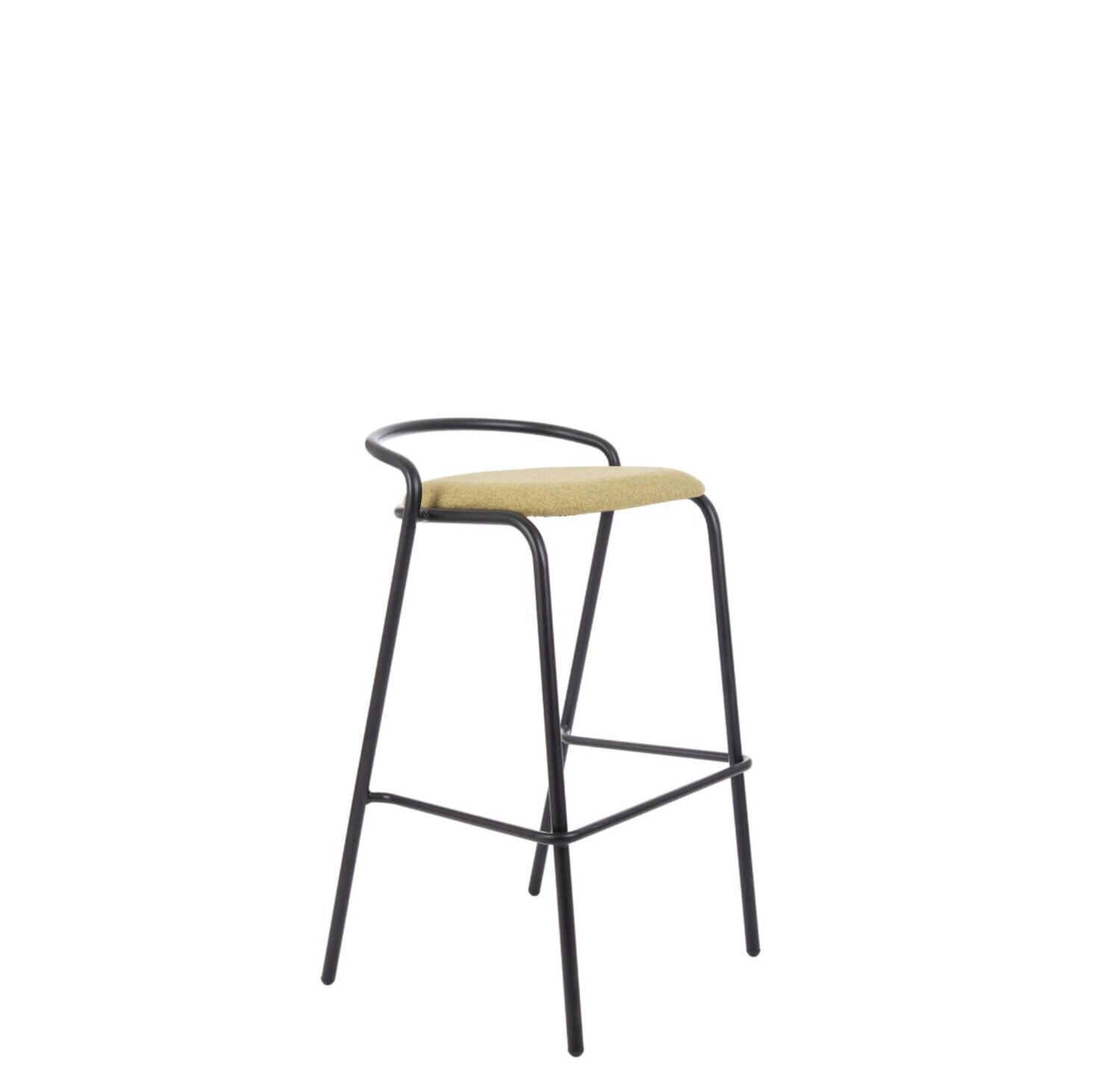 Green GIOTTO |sgabello|