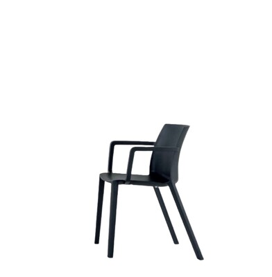 Sem SEED |poltroncina| Sem SEED |poltroncina|