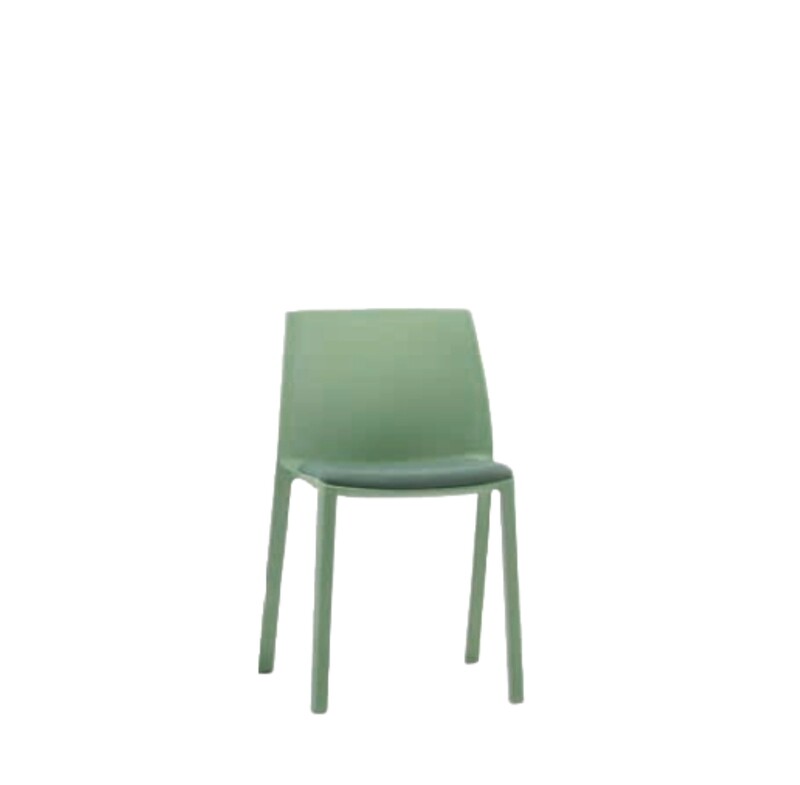 Sem SEED imbottita |sedia| Sem SEED imbottita |sedia|