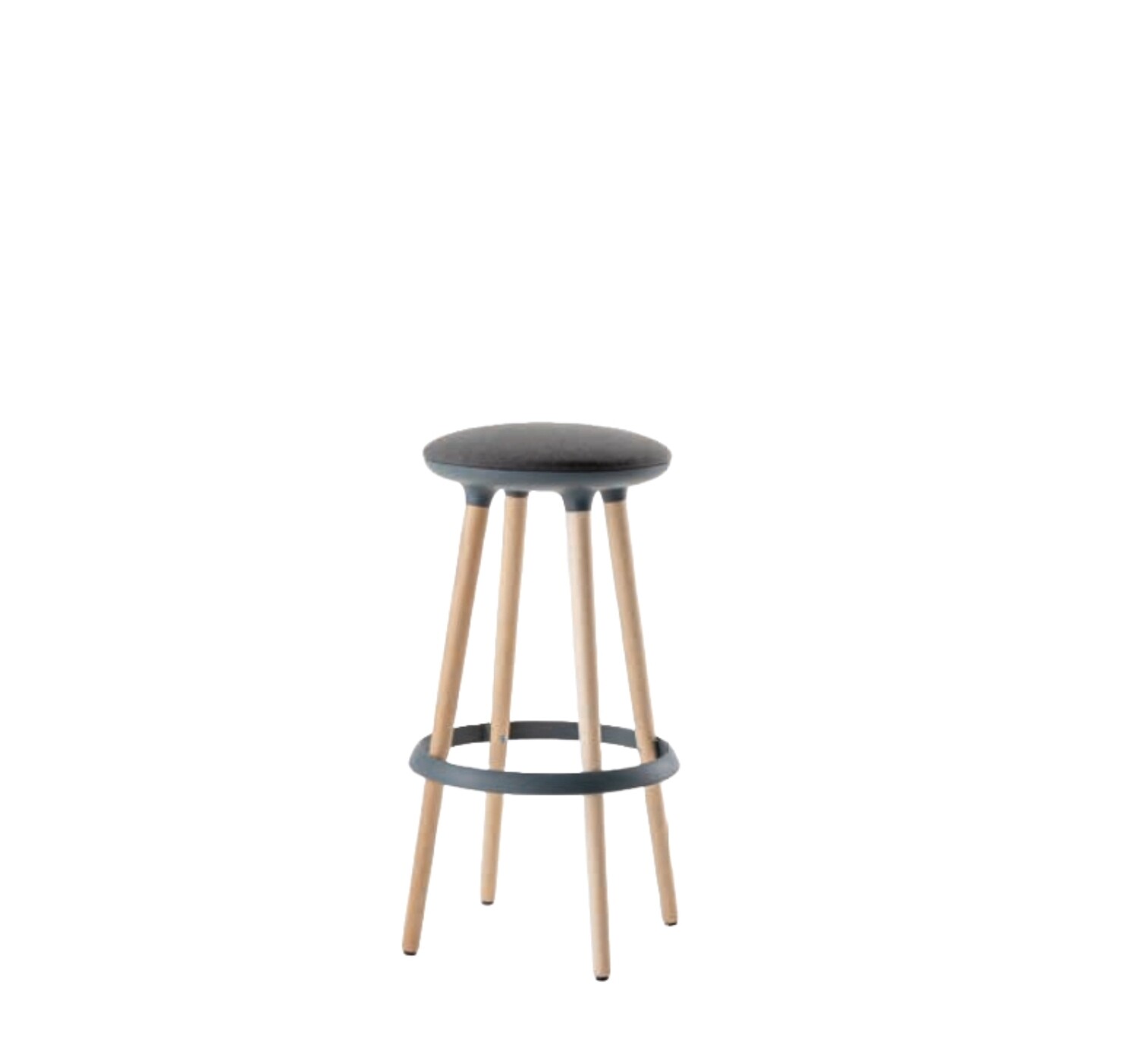 Sem MUG |sgabello|