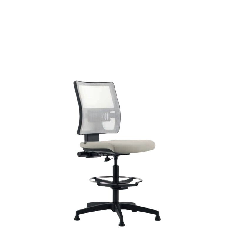 Sem BRILL |poltrona ufficio| Sem BRILL |poltrona ufficio|