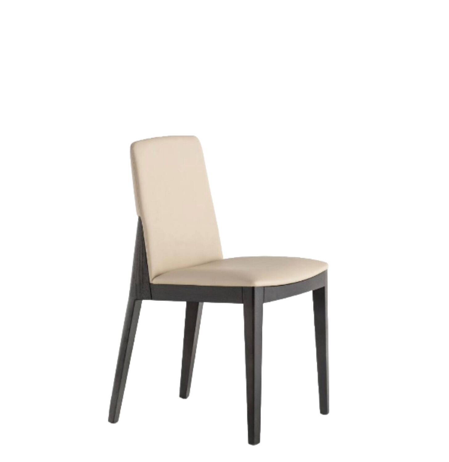 Pedrali ALLURE 735 | sedia