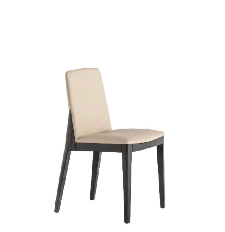 Pedrali ALLURE 735 | sedia