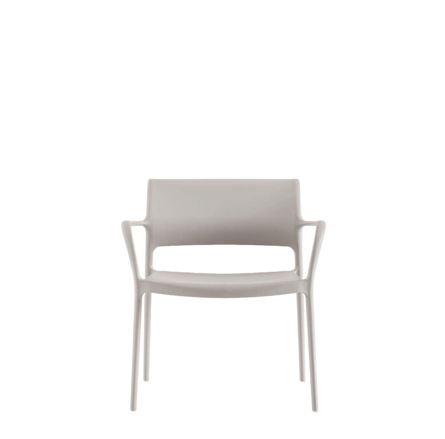 Pedrali ARA Lounge 316 |poltroncina|