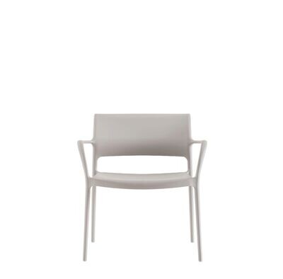 Pedrali ARA Lounge 316 |poltroncina|