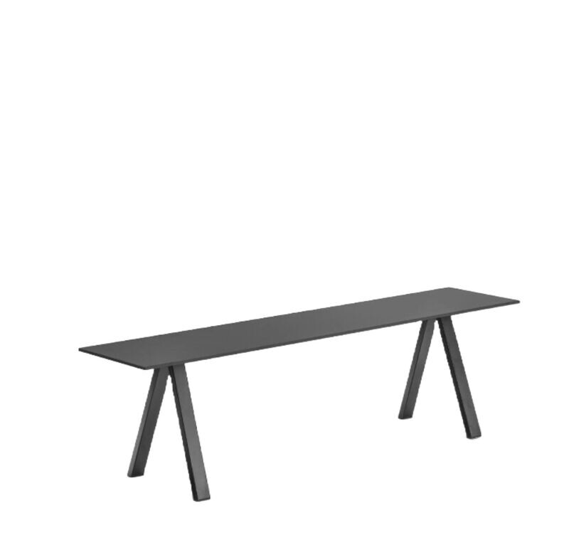 Pedrali   ARKI-BENCH | Panca