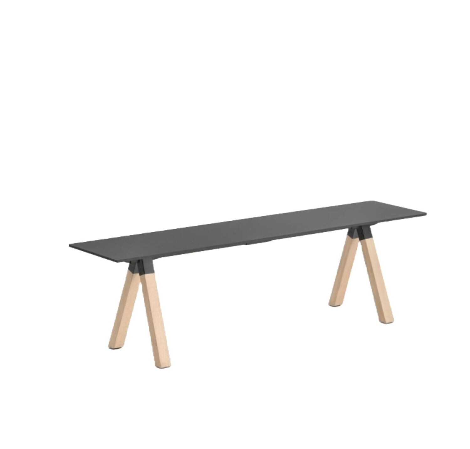 Pedrali   ARKI-BENCH | Panca