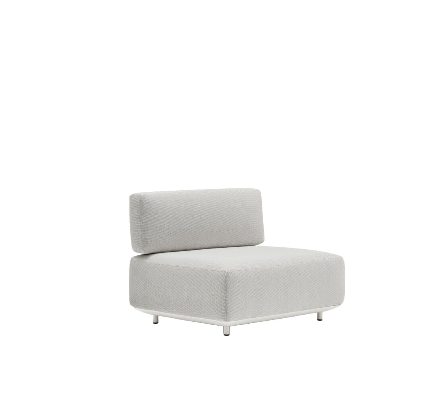 Pedrali   ARKI | Poltrona