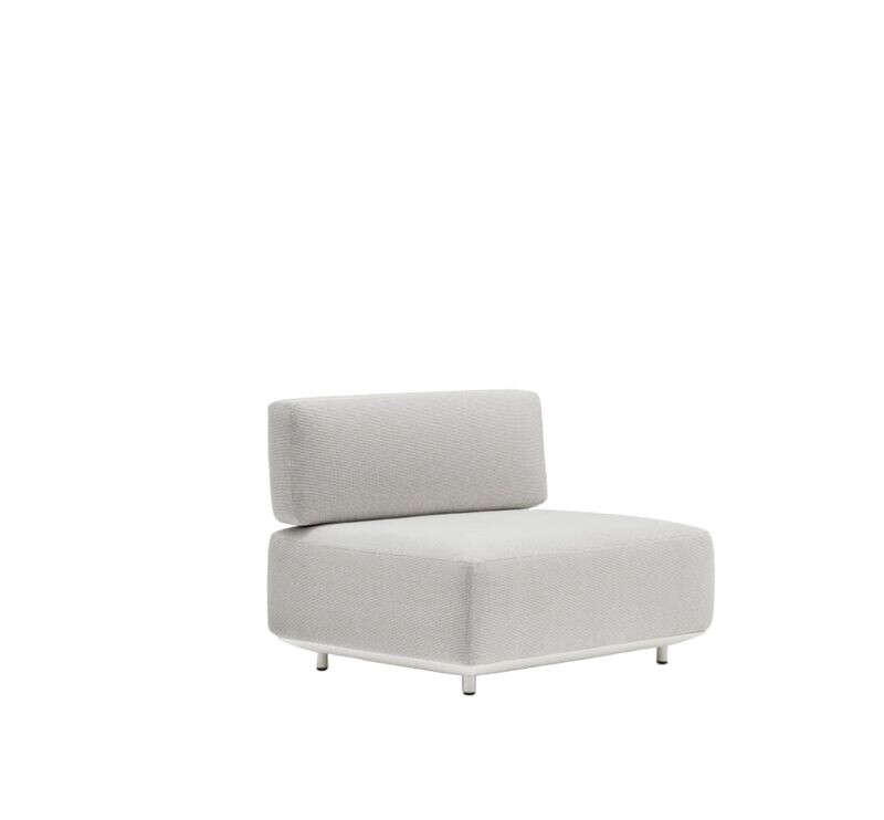 Pedrali   ARKI | Poltrona