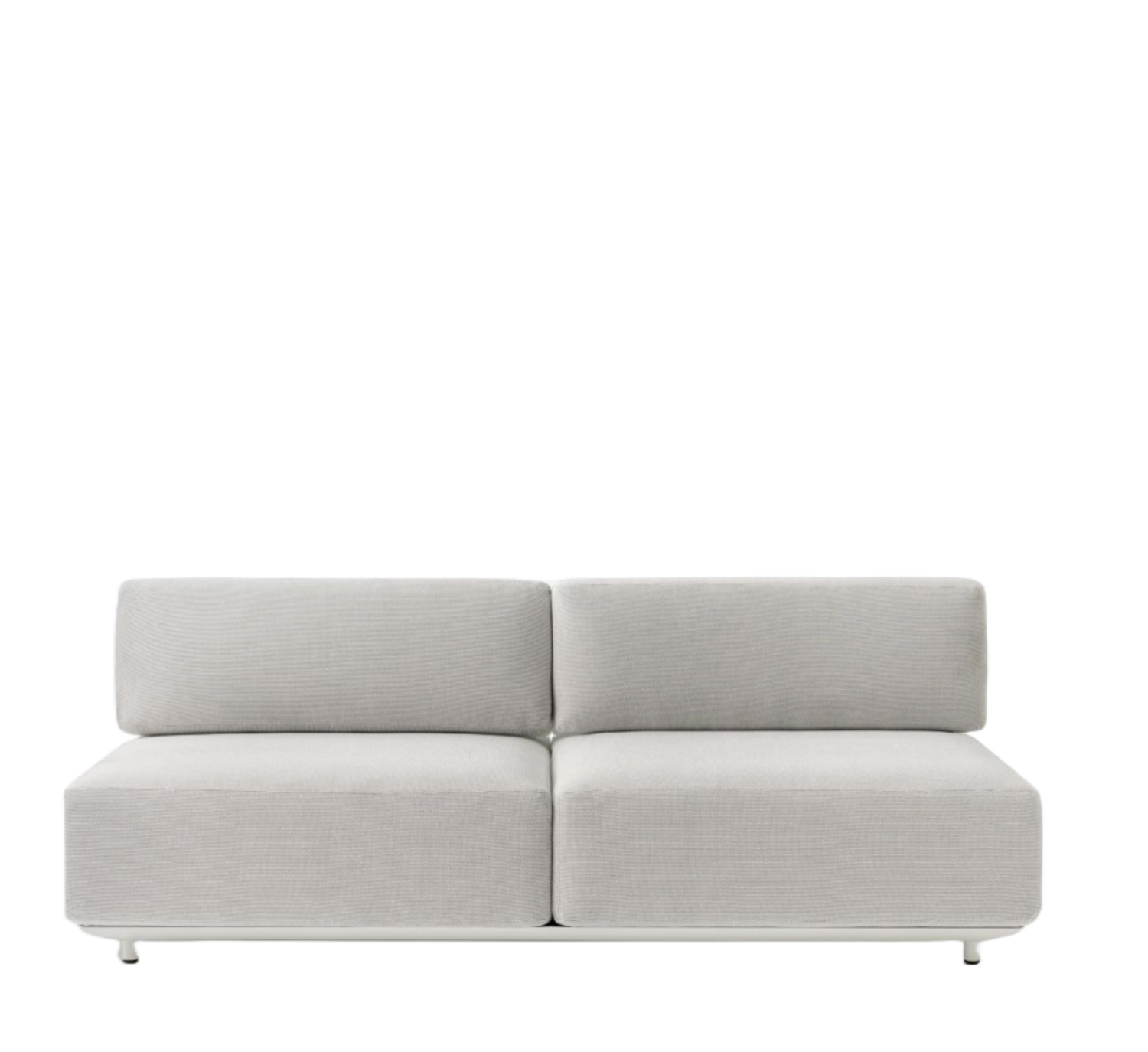 Pedrali   ARKI | Divano