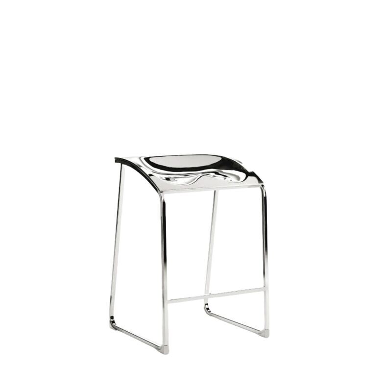 Pedrali   AROD 500 |sgabello|